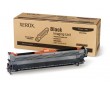 XEROX 108R00650 Черный фотобарабан