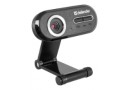 DEFENDER Веб-камера 2,0МП GLory 2560HD (63256)