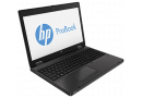  HP ProBook 6570b 15.6" (H5E70EA)