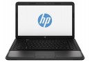 Ноутбук HP 250 15.6" (H6Q89ES)