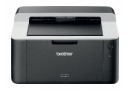 Принтер лазерный BROTHER HL-1112R (HL1112R1)