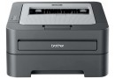 Принтер лазерный BROTHER HL-2240R (HL2240R1)