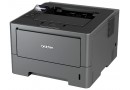 Принтер лазерный BROTHER HL-5470DW (HL5470DWR1)