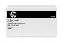 HP CE247A Узел закрепления изображения / Печь в сборе 220V
