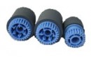 HP RY7-5097-000CN Ремкомплект роликов Roller kit - (для лотков 2,3,4)