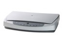 Сканер HP ScanJet 5590P A4 (L1912A)