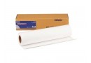 Epson C13S041725 Бумага Enhanced Matte Paper 432мм х30,5м