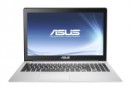 ASUS Ноутбук K551LB (90NB02A2-M03010)