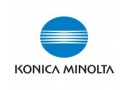 Тонер-картридж Konica Minolta TNP-39 черный (A63V00W)