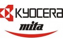 KYOCERA-MITA 2K893010   DK-580