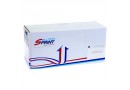   SPrint SP-X-WC4150 (006R01276)