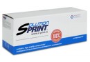  - Sprint SP-C-040 BK (0460C001)
