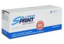 Совместимый тонер-картридж Solution Print SP-C-718 C (2661B002)