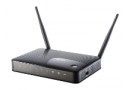 ZyXEL KeeneticViva Wi-Fi точка доступа 802.11n