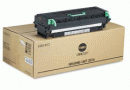 Konica-Minolta 4601300   Imaging Cartridge 103 EP