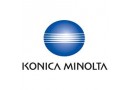 Konica-Minolta A5X0150 Черный тонер-картридж TNP-48K