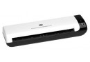 Сканер HP ScanJet 1000 (L2722A)
