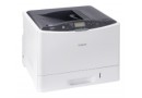 CANON Принтер цветной лазерный LBP7780cx (6140B001)