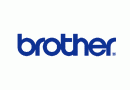 BROTHER LC565XLC Голубой картридж повышенной емкости