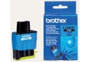 BROTHER LC900C  