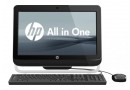 HP Моноблок  All-in-One 3420 Pro 20"