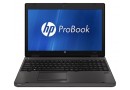  HP ProBook 6560b (LQ583AW)