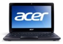 Acer Нетбук Aspire One AOD257-N57Ckk (LU.SFS0C.077)