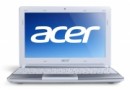 Acer Нетбук Aspire One AOD257-N57Cws (LU.SFW0C.035)