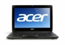 Acer Нетбук Aspire One AOD270-268kk (LU.SGA08.019)