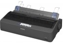 Принтер матричный Epson LX-1350 (C11CD24301)