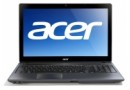 Acer Ноутбук Aspire 5749Z-B964G50Mnkk B960 (LX.RR801.022)