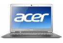Acer  Aspire AS3-951-2634G24iss (LX.RSE02.095)