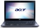 Acer Ноутбук Aspire AS7750G-2354G50Mnkk (LX.RVH01.001)