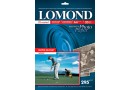 LOMOND 1108101  -    (Super Glossy Warm)  A4/20.