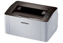 Принтер Samsung SL-M2020W