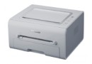 SAMSUNG Принтер лазерный ML-2540 (ML-2540/XEV)