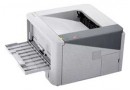 SAMSUNG Принтер лазерный ML-3310D (ML-3310D/XEV)