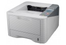 Принтер лазерный SAMSUNG ML-3310ND (ML-3310ND/XEV)