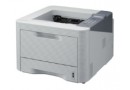 SAMSUNG Принтер лазерный ML-3750ND (ML-3750ND/XEV)