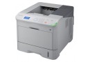 Принтер лазерный SAMSUNG ML-5510N (ML-5510N/XEV)
