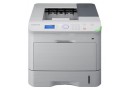 Принтер лазерный SAMSUNG ML-6510ND (ML-6510ND/XEV)