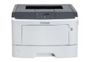 LEXMARK Принтер лазерный MS410dn A4 (35S0230)