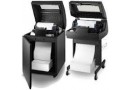 OKI Линейно-матричный принтер Microline MX1100-CRB-CWS-EUR Microline MX 1100 CRB (09005572)