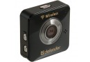 DEFENDER Веб-камера Multicam WF-10HD (черная) (63902)