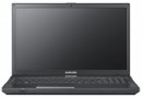 SAMSUNG Ноутбук 200A5B-S01 (NP200A5B-S01RU)