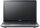 SAMSUNG Ноутбук 300E5C-A01 (NP300E5C-A01RU)