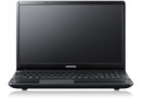 SAMSUNG Ноутбук 300E5C-A02 (NP300E5C-A02RU)