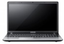 SAMSUNG Ноутбук 300E7A-A01 (NP300E7A-A01RU)