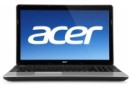 Acer Ноутбук Aspire E1-571G-53214G50Mnks 15.6" (NX.M0DER.026)