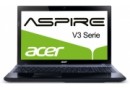 Acer Ноутбук Aspire V3-551G-10466G75Makk 15.6" (NX.M0FER.014)